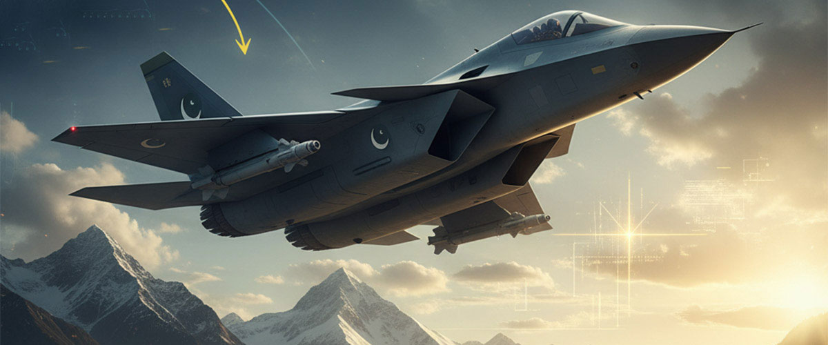 American Congress Report — Reality or Fiction