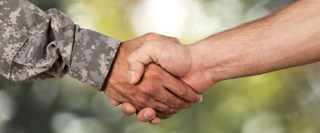 Pakistan’s Civil–Military Coordination