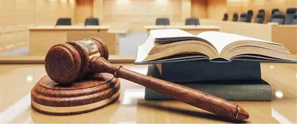 Why Pakistan Needs a Separate Constitutional Court