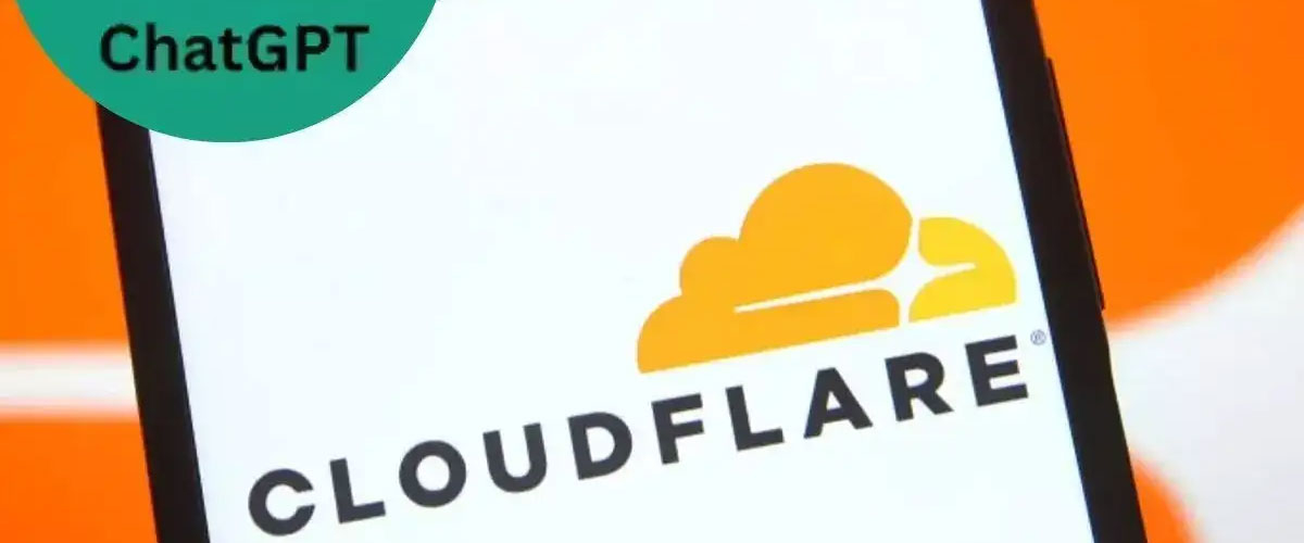 Cloudflare System Outage Causes Downtime for Multiple Websites, Including X (Twitter) and ChatGPT