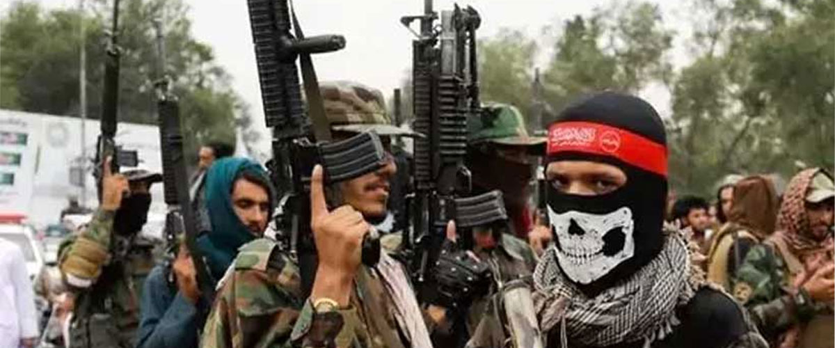 Pakistan: A Reliable and Key Pillar of Global Peace