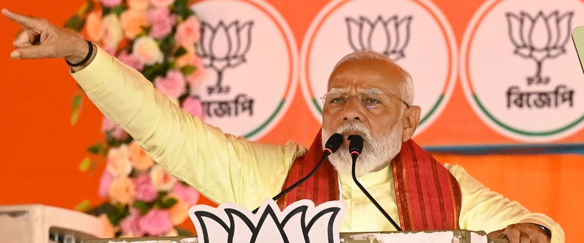 Anti-Pakistan Provocative Statements — India’s Compulsion or a Political Fashion?