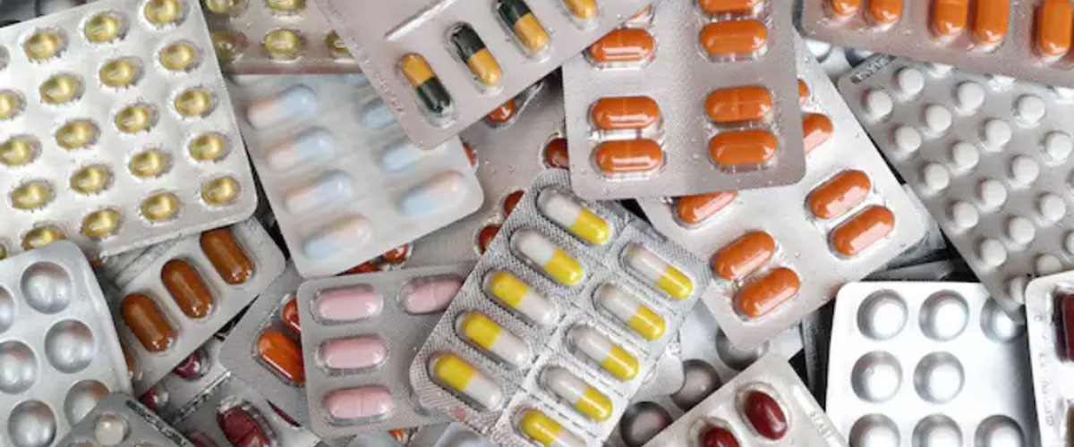Medicine Prices Increased By 15Pc Since Govt’s Deregulation Policy, Not 32Pc: PPMA