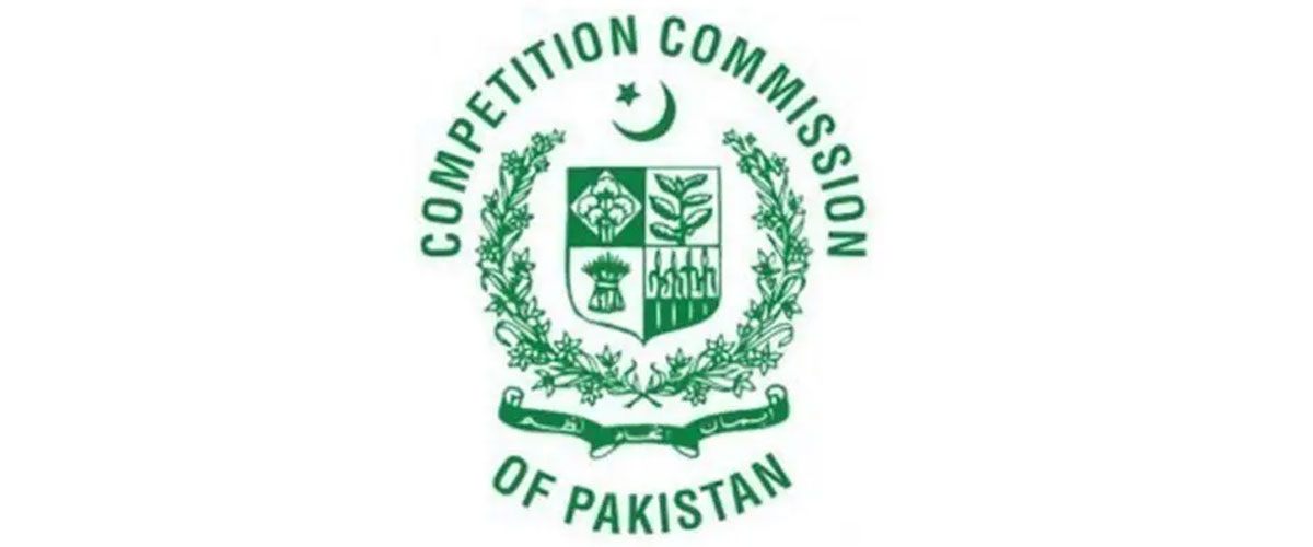 CCP Sounds Alarm on Adulterated Pesticides and Market Distortions in Agriculture