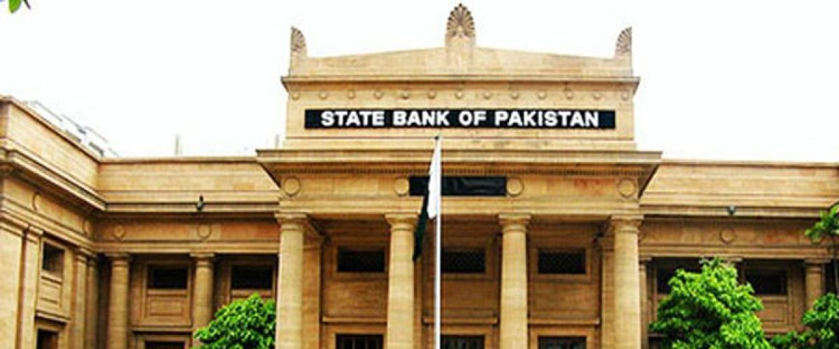 SBP Receives $1.2BN Tranche From IMF