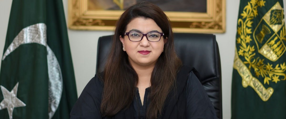 IT Minister: Spectrum Auction To End Early Next Year, Improving Internet