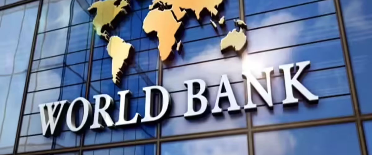 World Bank Approves $700 Million For Pakistan’s Economic Stability