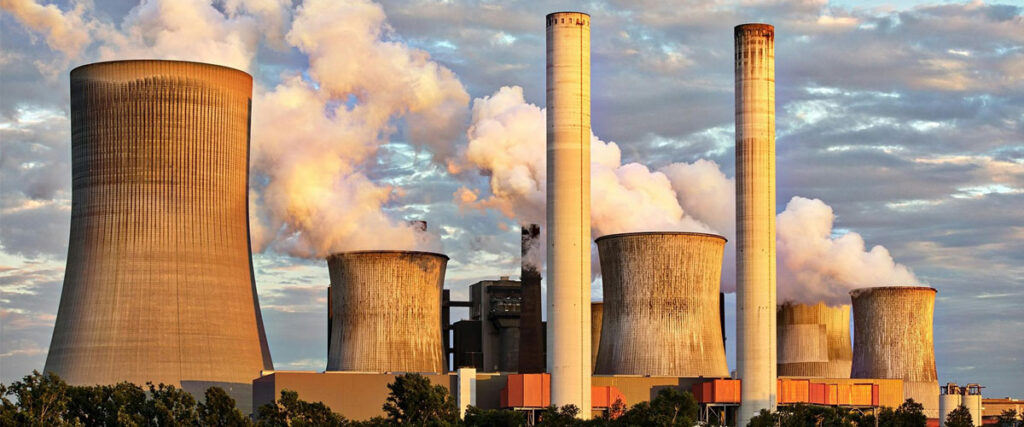 Coal Power Plants Encouraging Prosperity or Threatening Pakistan’s Environment?