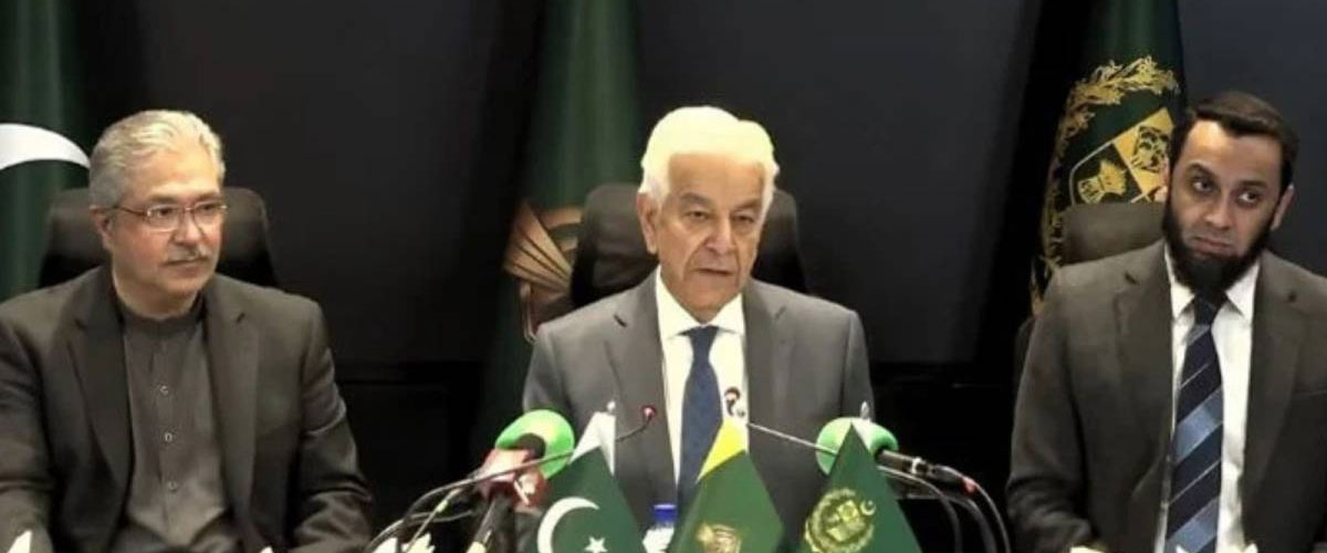 Who ordered the evacuation from Tirah: Federal Government or KP Provincial government?