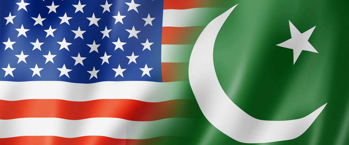 Pakistani society might witness another round of anti-Americanism
