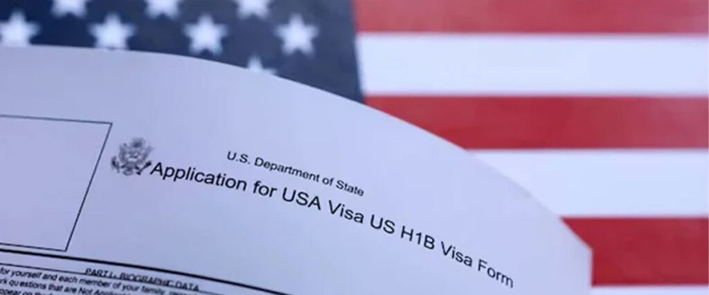 US Freezes Immigrant Visa Processing for 75 Countries