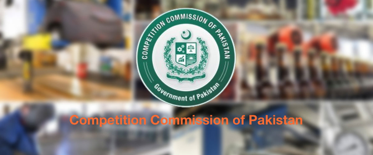 CCP battles in the courts in 2025