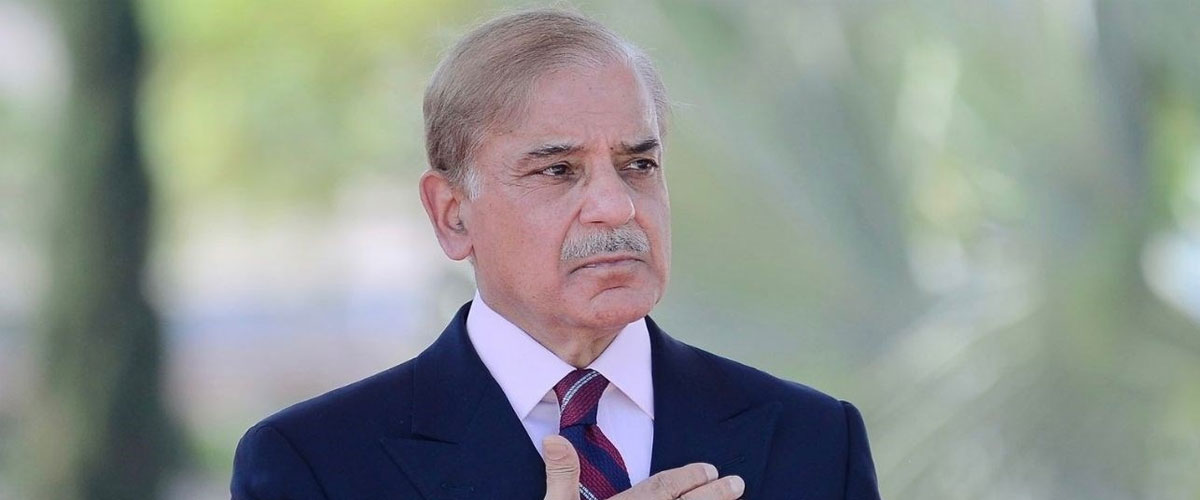 Prime Minister Sharif to lead Pakistani delegation in World Economic Forum