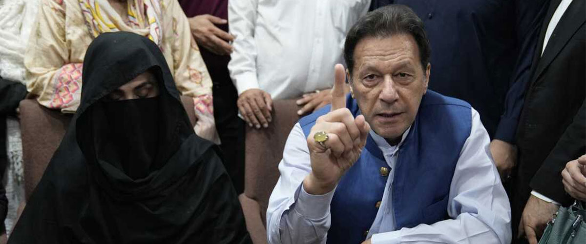 Political leaders from several parties demand release of political prisoners immediately