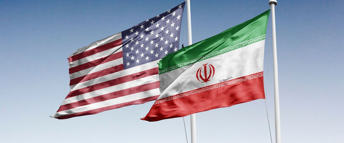 Pakistan asks Tehran and Washington to hold direct talks