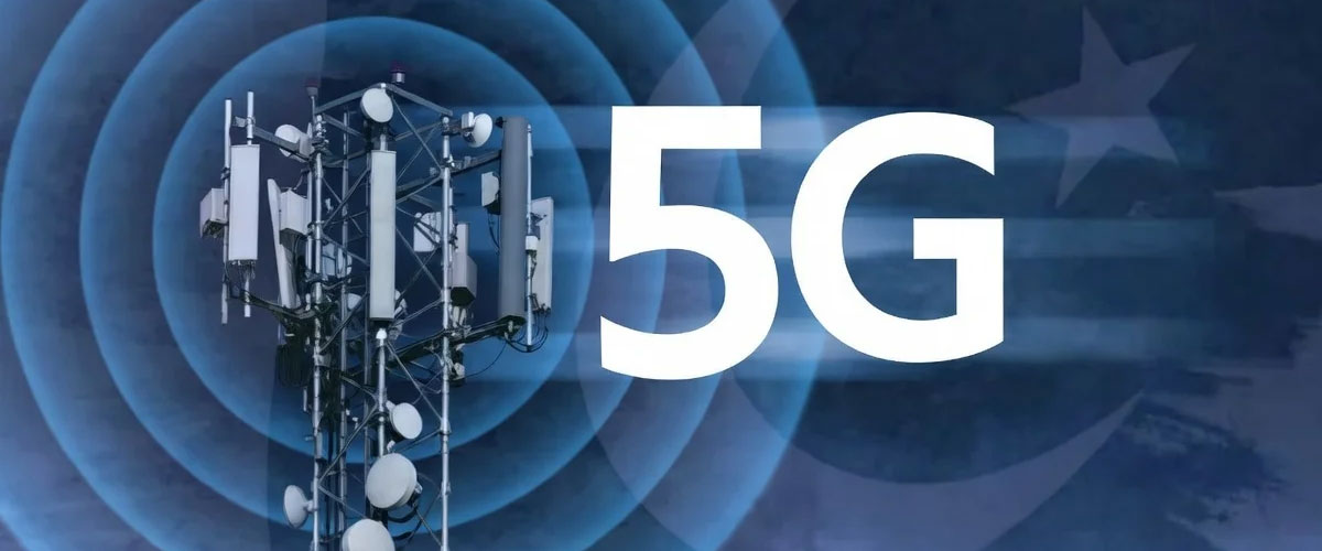IT Secretary Denies Reports About Shutdown of Internet ‘Firewall’ Ahead of 5G Spectrum Auction