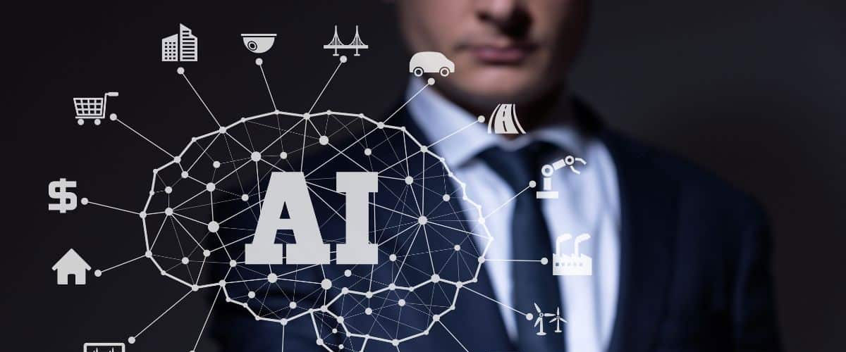 Pakistan To Invest $1BN in Artificial Intelligence By 2030, Announces PM