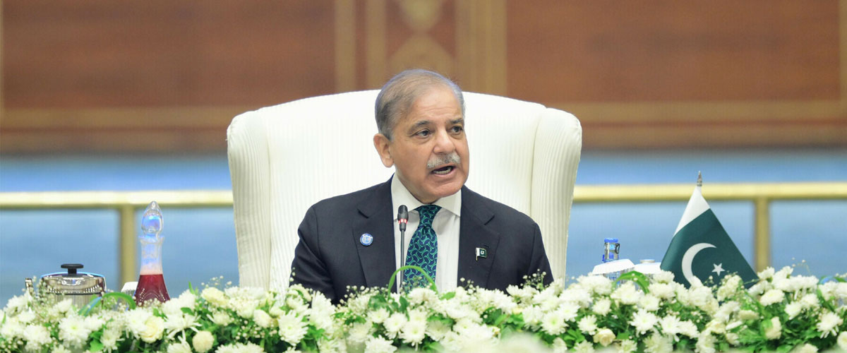 First Session of Board of Peace will test Pakistan’s sincerity to Palestinian cause