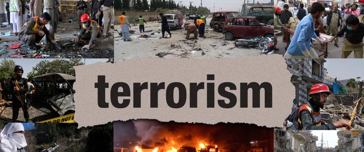 W salam In Sha Allah, you will receive the selection confirmation by today or tomorrow.