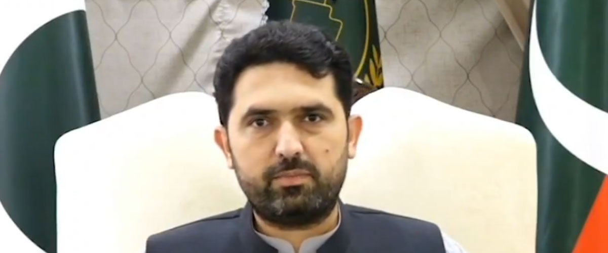 Islamabad Court Reissues Non-Bailable Arrest Warrant for KP CM Afridi