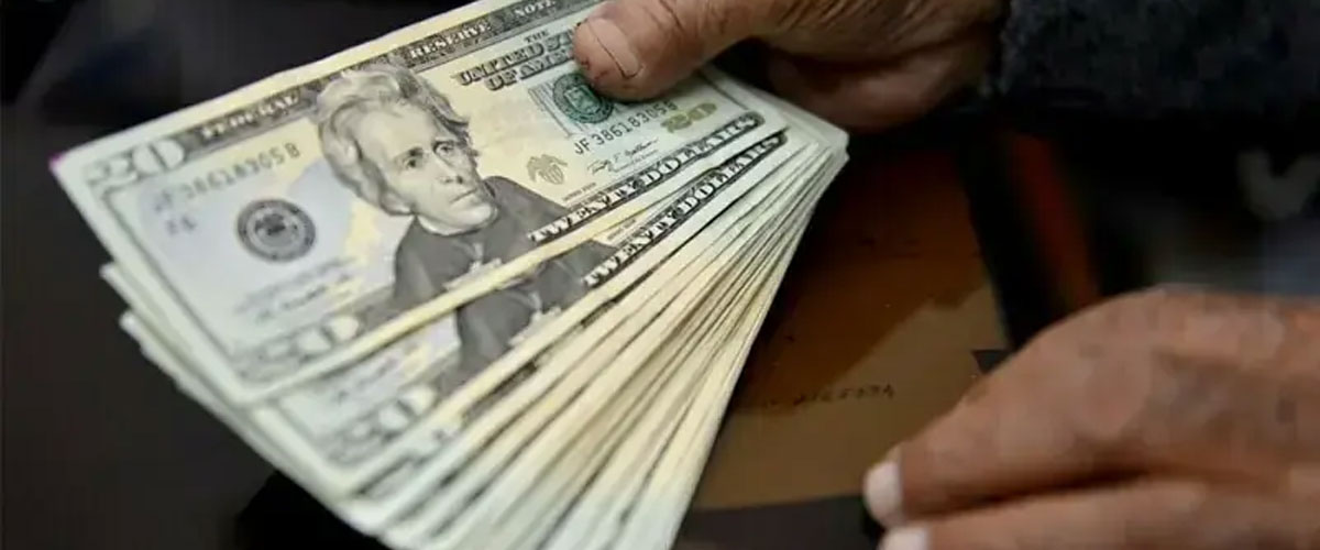 Pakistan Attracts 79 New Foreign Firms, Rs40.7BN Investment in Three Years