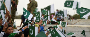 Pakistan Day: A Promise Made, A Promise Pending