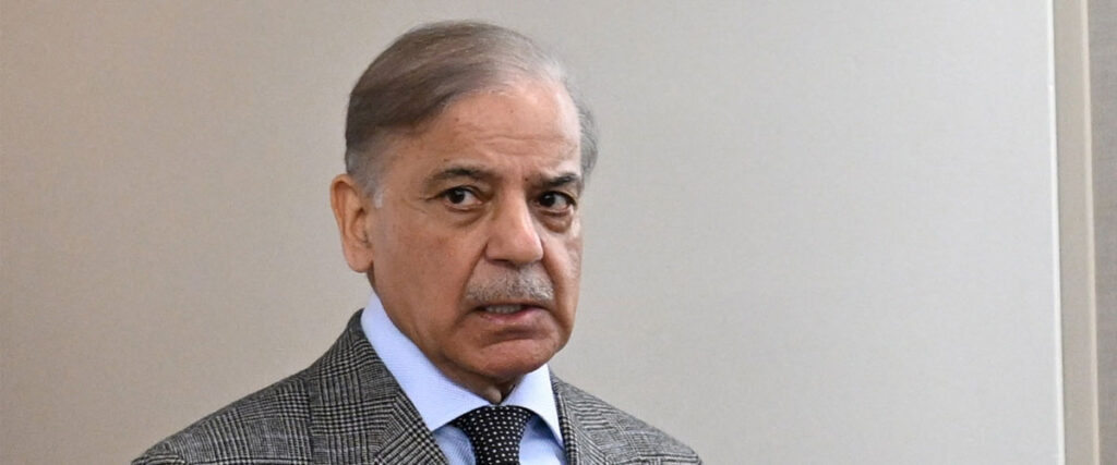 Shehbaz Government’s Austerity Package Faces Criticism for Shielding the Wealthy