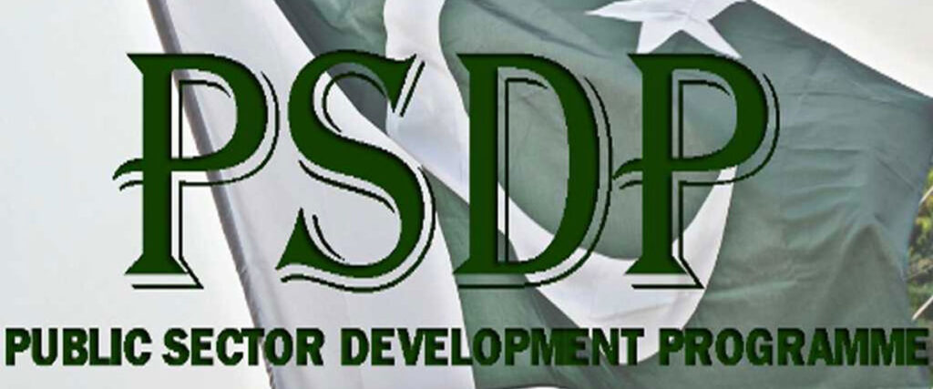 "Experts Warn PSDP Cuts Undermine Long-Term Economic Growth”