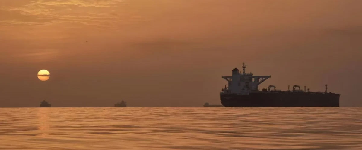 Iran Warns of Retaliation After US Fires on Merchant Vessel Amid Ceasefire Row