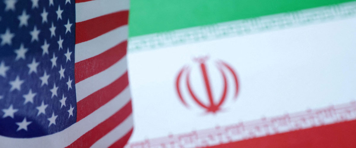High Stakes, Low Trust: Islamabad Struggles to Bridge US-Iran Divide