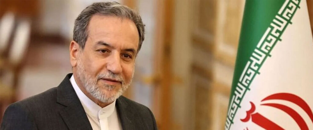 Islamabad Back in Play: Donald Trump Envoys, Abbas Araghchi Head for Crucial Talks