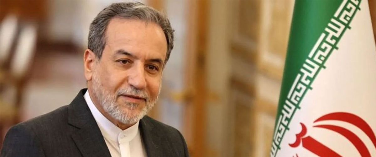 Islamabad Back in Play: Donald Trump Envoys, Abbas Araghchi Head For Crucial Talks