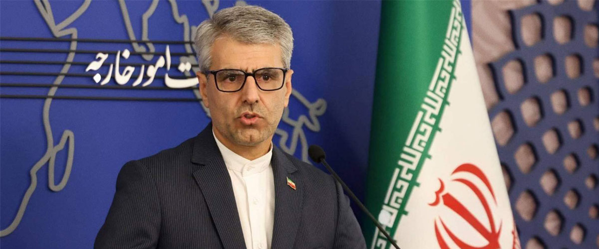 Iran Says It Has Prepared Its Response To The Ceasefire Proposals