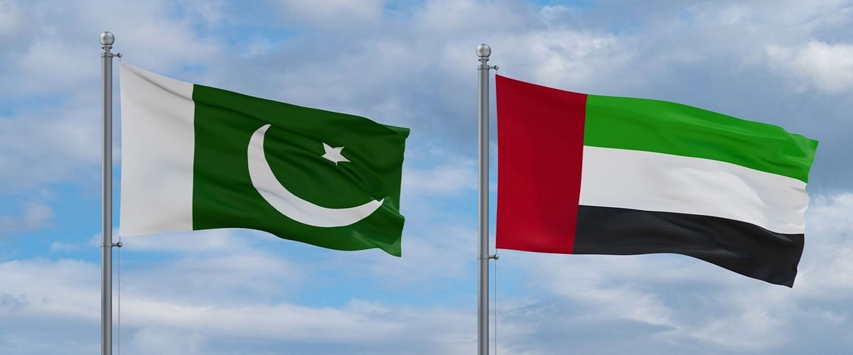 Pakistan Returns $3.45bn to UAE: Diplomacy, Pressure, and Economic Trade-offs