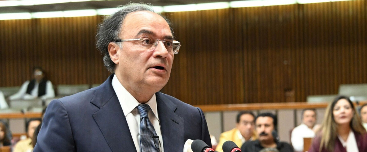 Economy To ‘Grow By 4_PC’ in FY26, Says Finance Minister