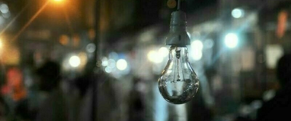 Govt Announces More Than 2 Hours Of Daily Loadshedding Amid Fuel Constraints