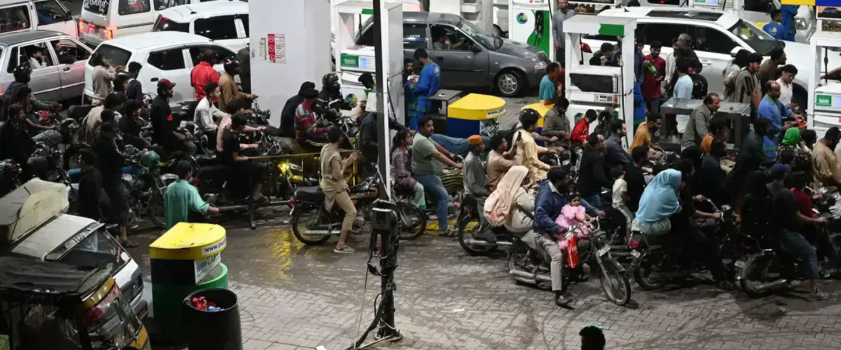 Diesel Price Cut By Rs135; Petrol Sees Drop of Rs12