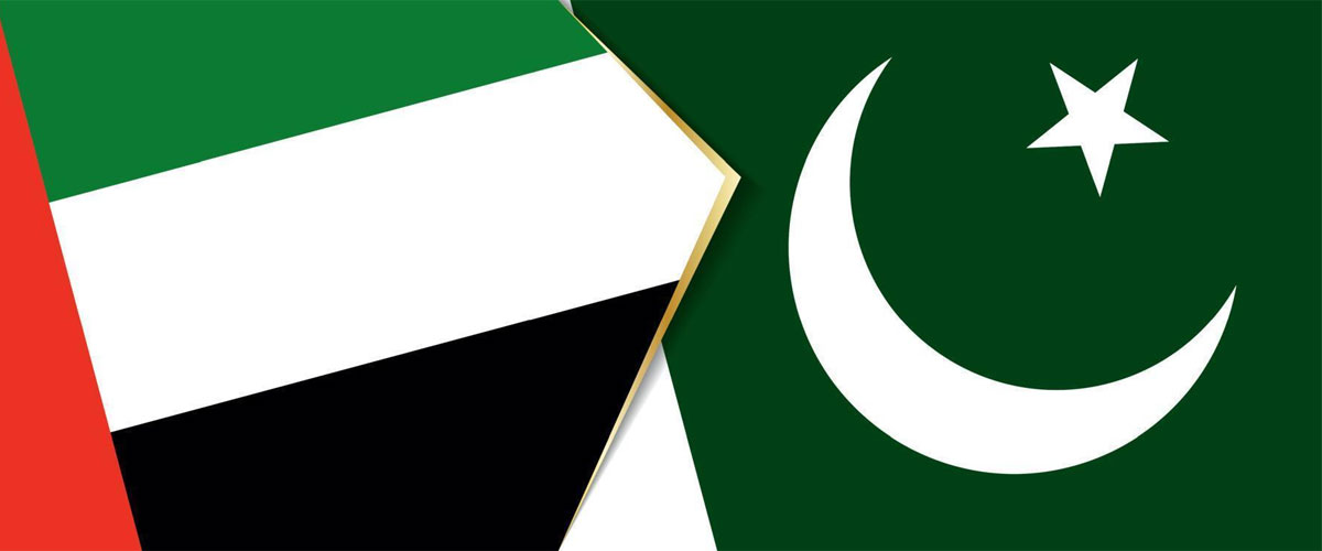 Pakistan Rejects Reports of Sect-Specific Deportations from UAE