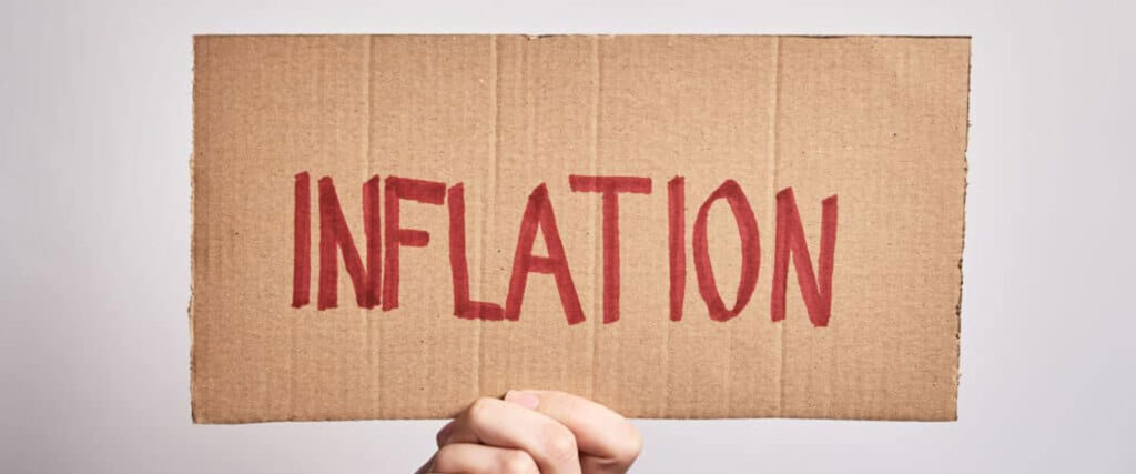 Why Every Global Crisis Becomes Inflation in Pakistan