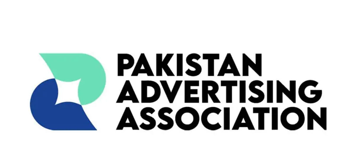 PAA Seeks 50PC Cut in Withholding Tax on Ad Agencies
