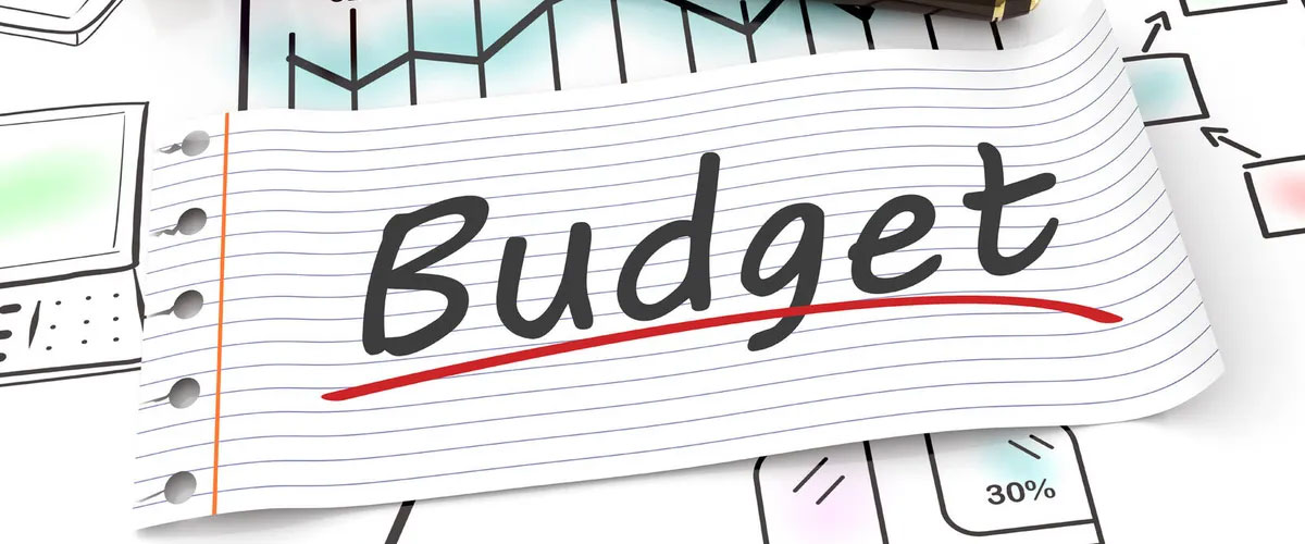 Minister Says Budget Likely To Be Unveiled On June 12