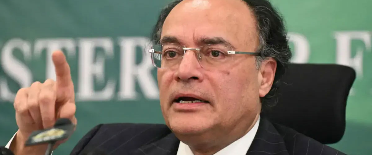 Finance Minister Terms Proposed FY27 Budget As ‘Significant Progress’ Toward Economic Growth