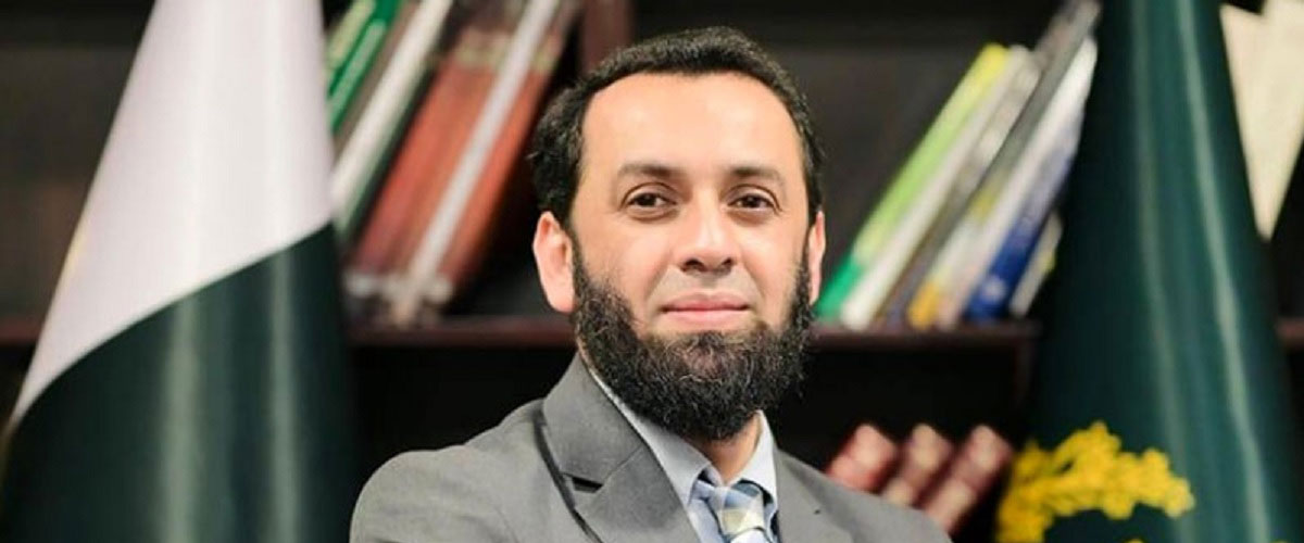 Information Minister Calls FY2027 Budget ‘Positive And Relief-Oriented’