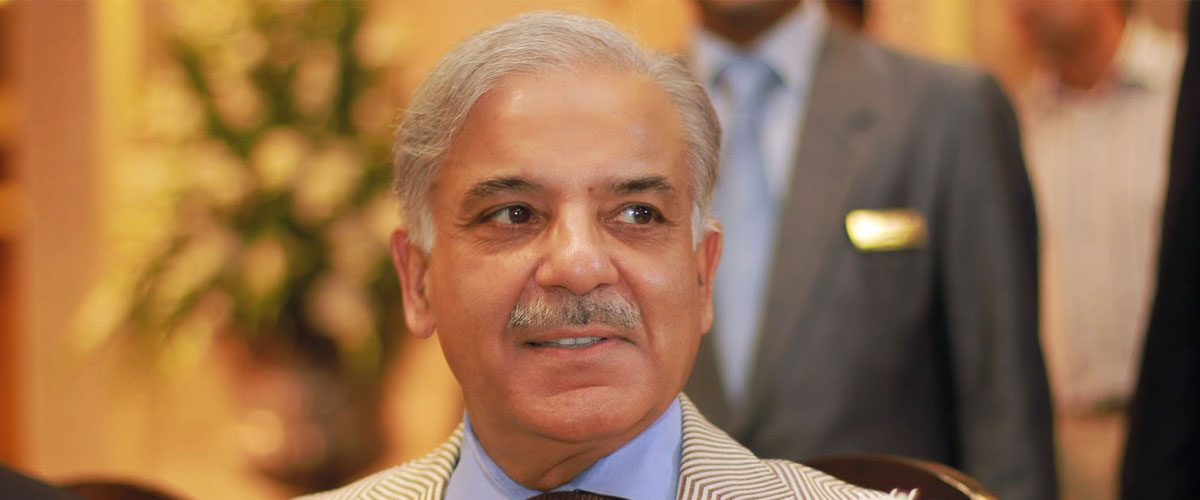 PM Shehbaz Announces Significant Fuel Price Cut Amid Global Oil Decline