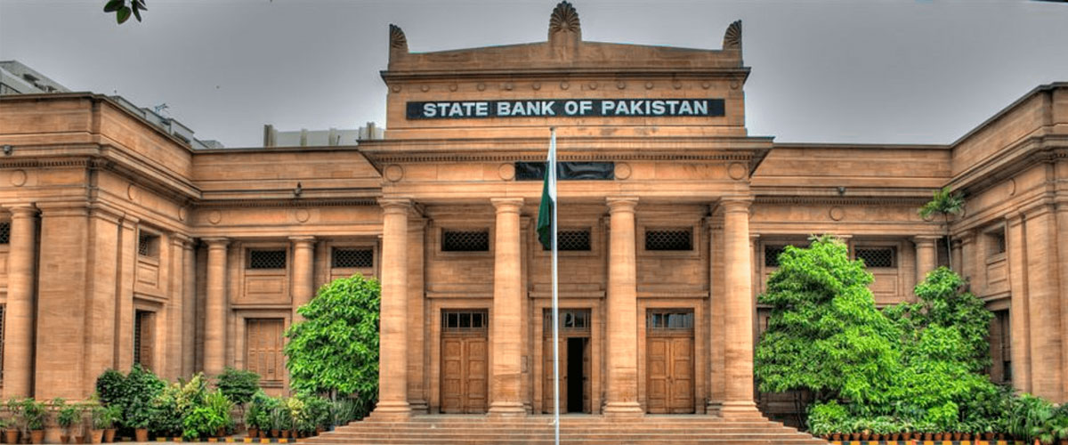 Central Bank Keeps Policy Rate Unchanged At 11.5pc