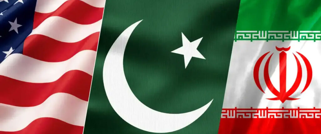 Pakistan Intensifies Diplomatic Push to Preserve US-Iran Ceasefire