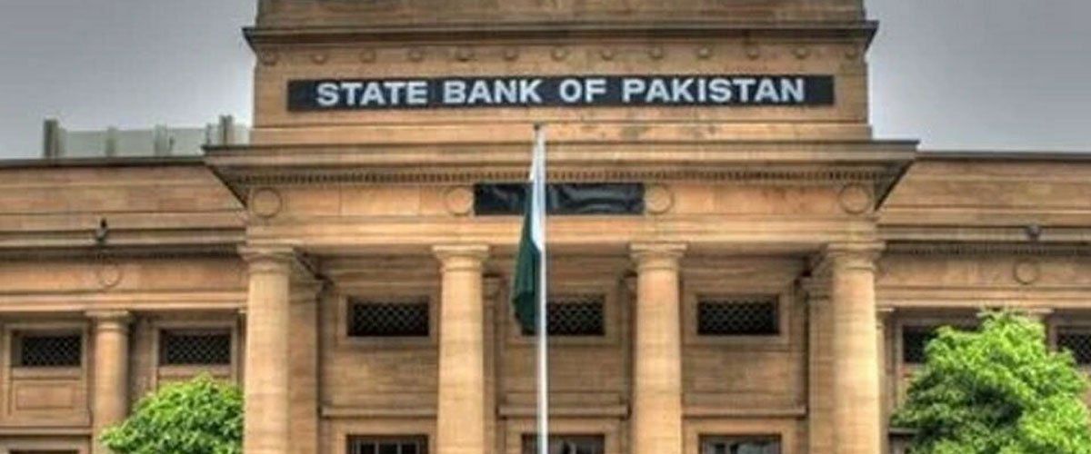 State Bank Keeps Policy Rate Unchanged at 11.5%