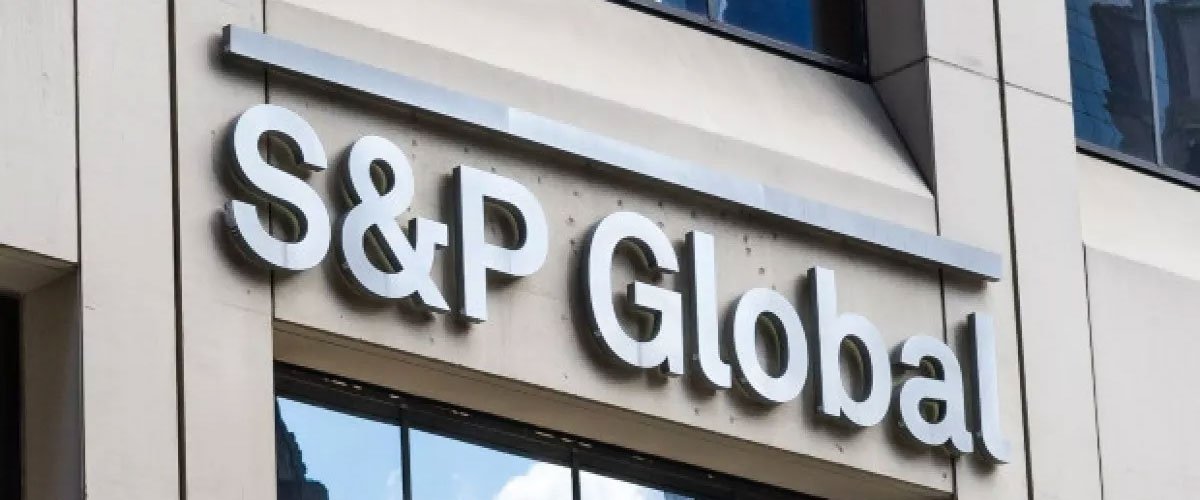 S&P Upgrades Pakistan’s Sovereign Credit Rating to ‘B’