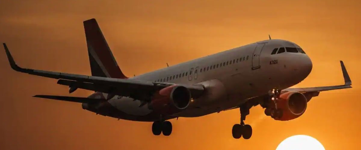 Pakistan Extends Airspace Ban on Indian Aircraft Until September 24