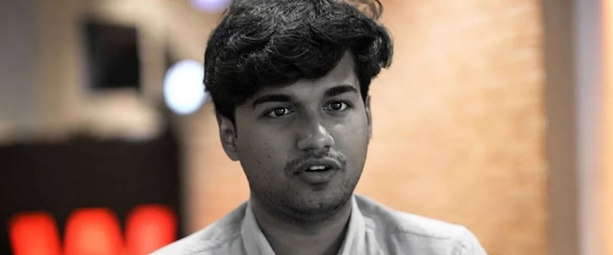 Missing Weapon, Forensic Gaps Deepen Mystery in Ex-IBA Student’s Murder Case